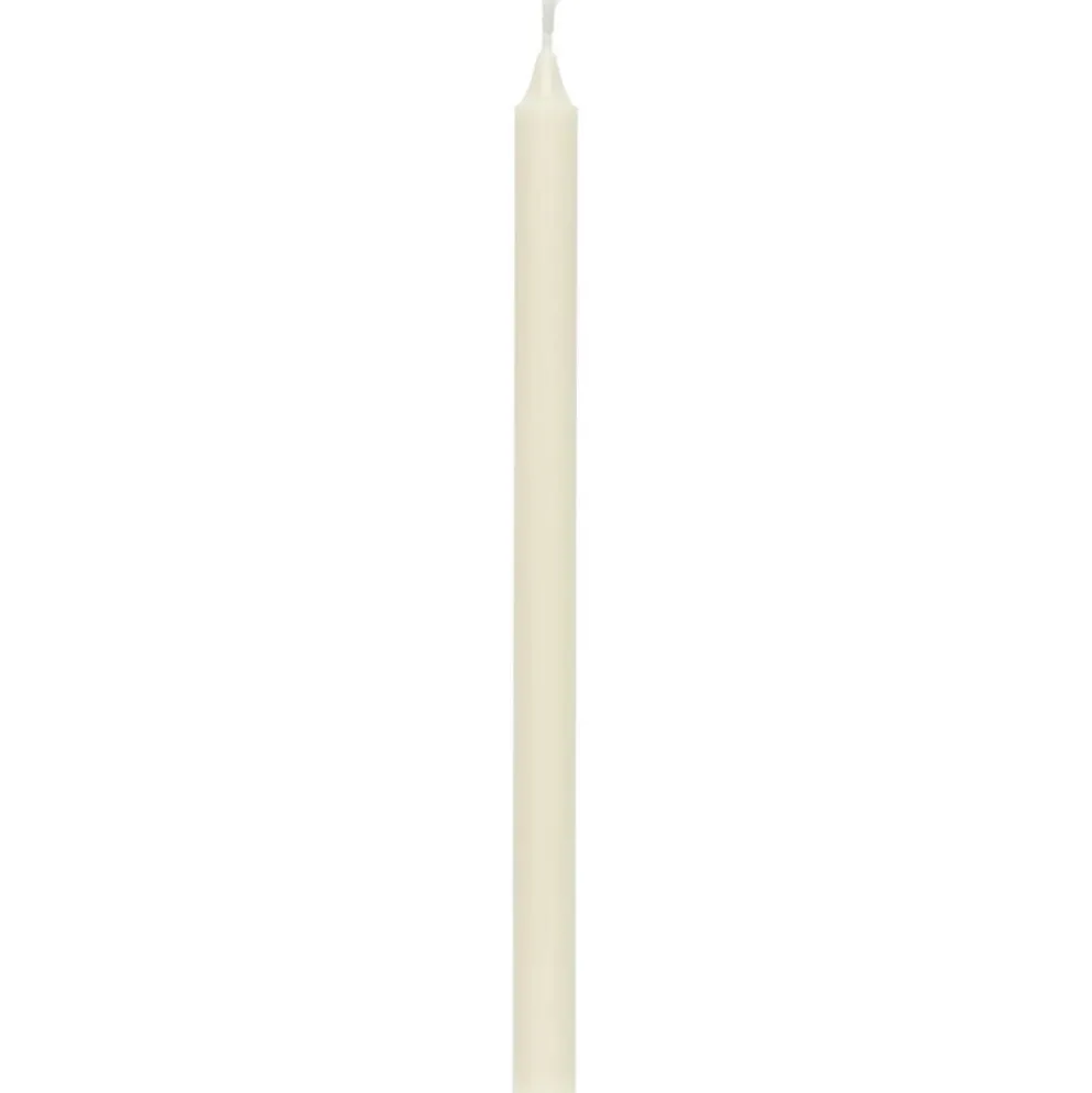 IB Laursen Celia Dünne hohe Kerze, 20 cm, Ø 1,3 cm