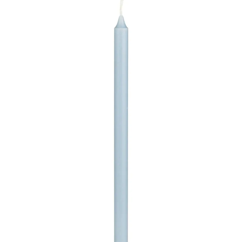 IB Laursen Celia Dünne hohe Kerze, 20 cm, Ø 1,3 cm