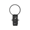 IB Laursen Clip mini aus Metall
