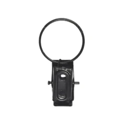 IB Laursen Clip mini aus Metall