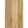 IB Laursen Dekobrett aus Holz UNIKA