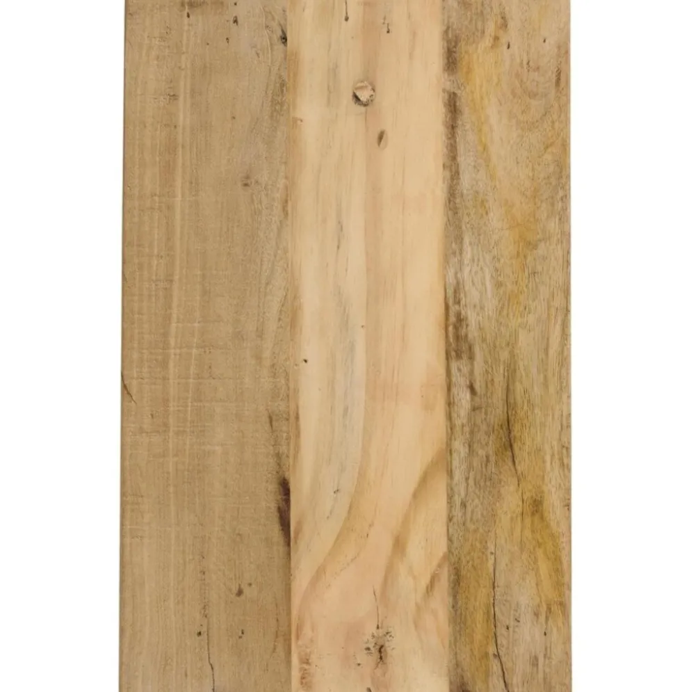 IB Laursen Dekobrett aus Holz UNIKA
