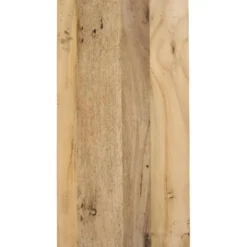 IB Laursen Dekobrett aus Holz UNIKA
