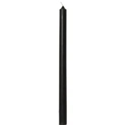 IB Laursen Dünne hohe Kerze 20 cm, Ø 1,3 cm