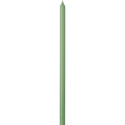 IB Laursen Dünne hohe Kerze 30 cm, Ø 1,3 cm
