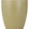 IB Laursen Dunes Becher