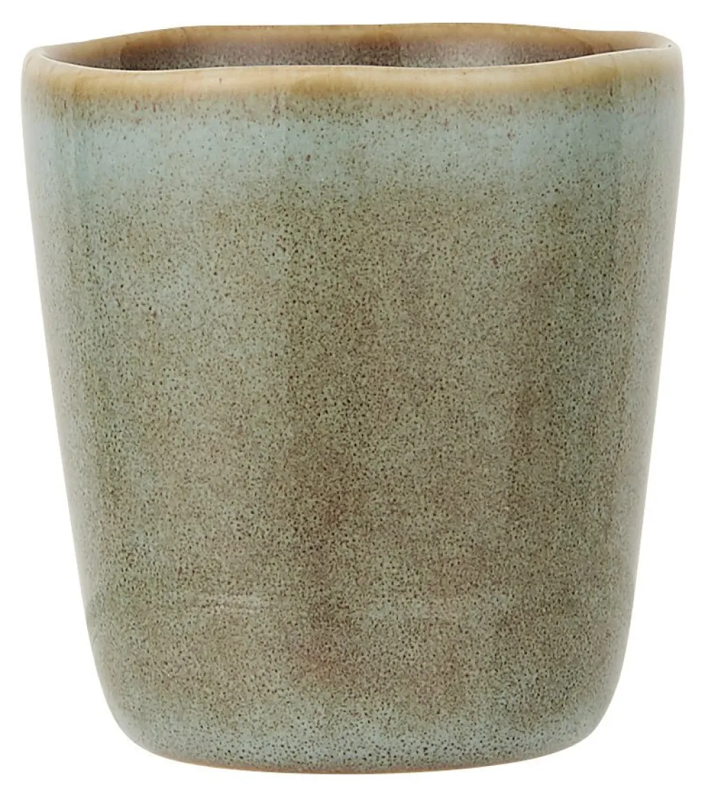 IB Laursen Eierbecher Dunes