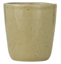 IB Laursen Eierbecher Dunes