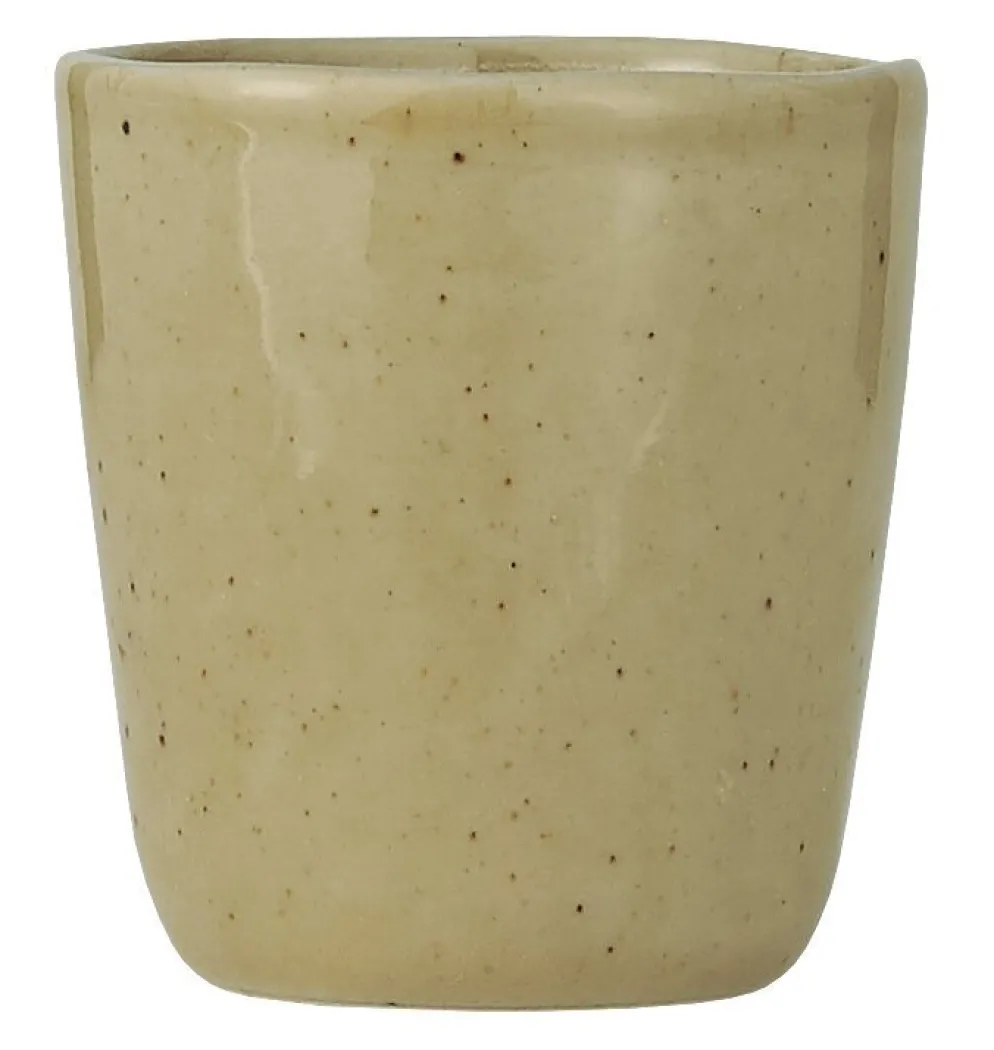 IB Laursen Eierbecher Dunes