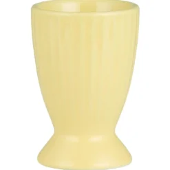 IB Laursen Eierbecher Mynte