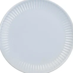 IB Laursen Frühstücksteller Mynte