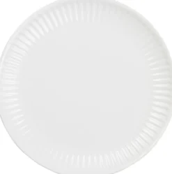 IB Laursen Frühstücksteller Mynte