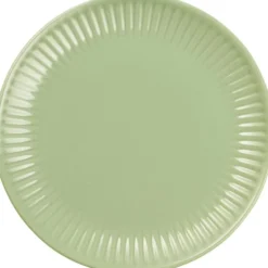 IB Laursen Frühstücksteller Mynte