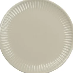 IB Laursen Frühstücksteller Mynte