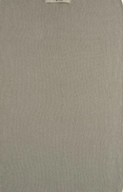 IB Laursen Geschirr Handtuch Mynte gestrickt
