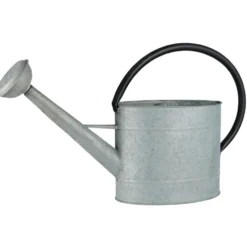 IB Laursen Gießkanne oval 5 ltr