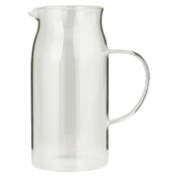 IB Laursen Glaskanne 1,1 ltr