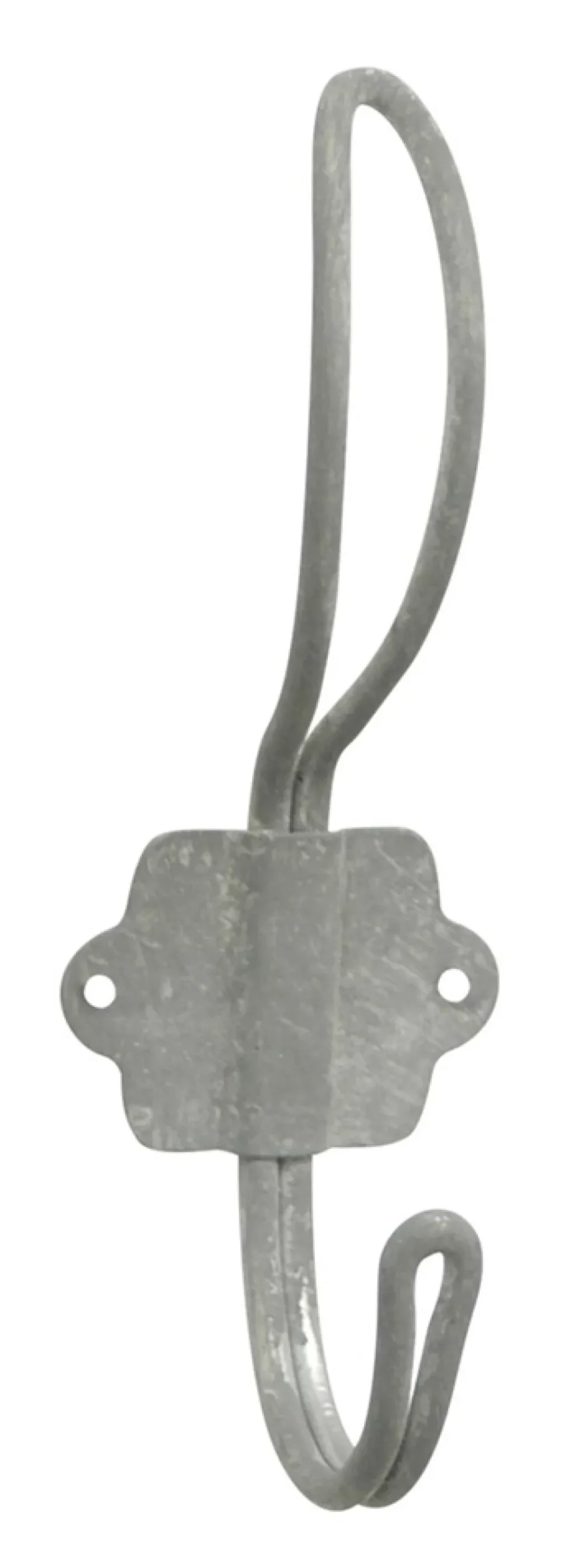 IB Laursen Haken Metall