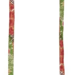 IB Laursen Handytasche UNIKA Patchwork