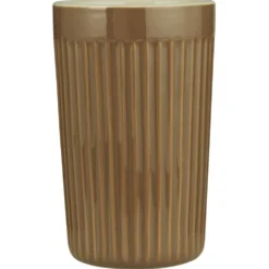 IB Laursen Hoher Cafe Latte Becher Mynte