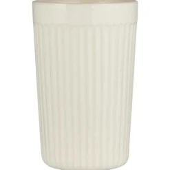 IB Laursen Hoher Cafe Latte Becher Mynte