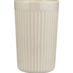 IB Laursen Hoher Cafe Latte Becher Mynte