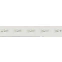 IB Laursen Holzleiste mit Haken