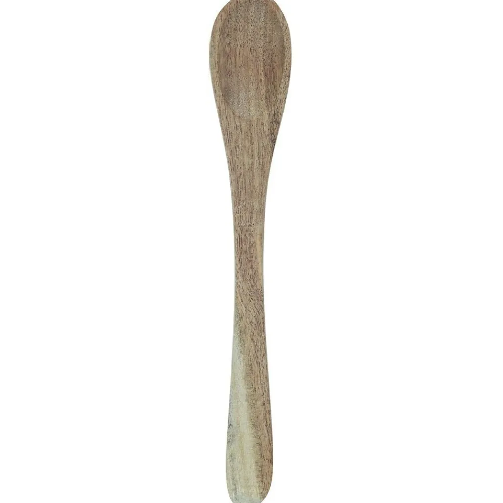 IB Laursen Holzlöffel