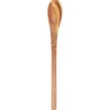 IB Laursen Holz-Löffel lang Olivenholz