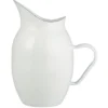IB Laursen Kanne Emaille