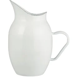 IB Laursen Kanne Emaille