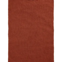 IB Laursen Küchen Handtuch gestrickt