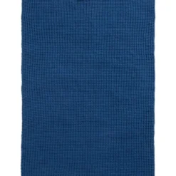 IB Laursen Küchen Handtuch gestrickt