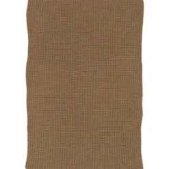 IB Laursen Küchen Handtuch gestrickt
