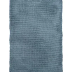 IB Laursen Küchen Handtuch gestrickt