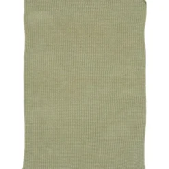 IB Laursen Küchen Handtuch gestrickt