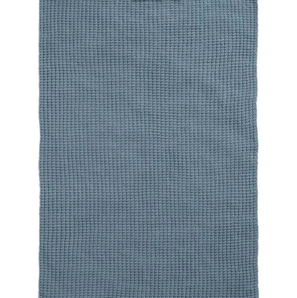 IB Laursen Küchen Handtuch gestrickt