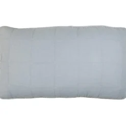 IB Laursen Kissenbezug für Kopfteilkissen 90x50 cm