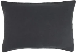 IB Laursen Kissenbezug Leinen 60x40 cm
