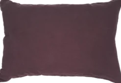 IB Laursen Kissenbezug Leinen 60x40 cm