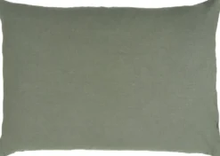 IB Laursen Kissenbezug Leinen 70x50 cm
