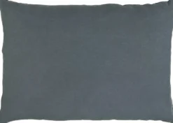 IB Laursen Kissenbezug Leinen 70x50 cm