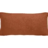 IB Laursen Kissenbezug Ton in Ton 80 x 35 cm