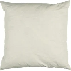 IB Laursen Kissen-Inlett 50x50 cm