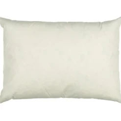 IB Laursen Kissen-Inlett 60x40 cm