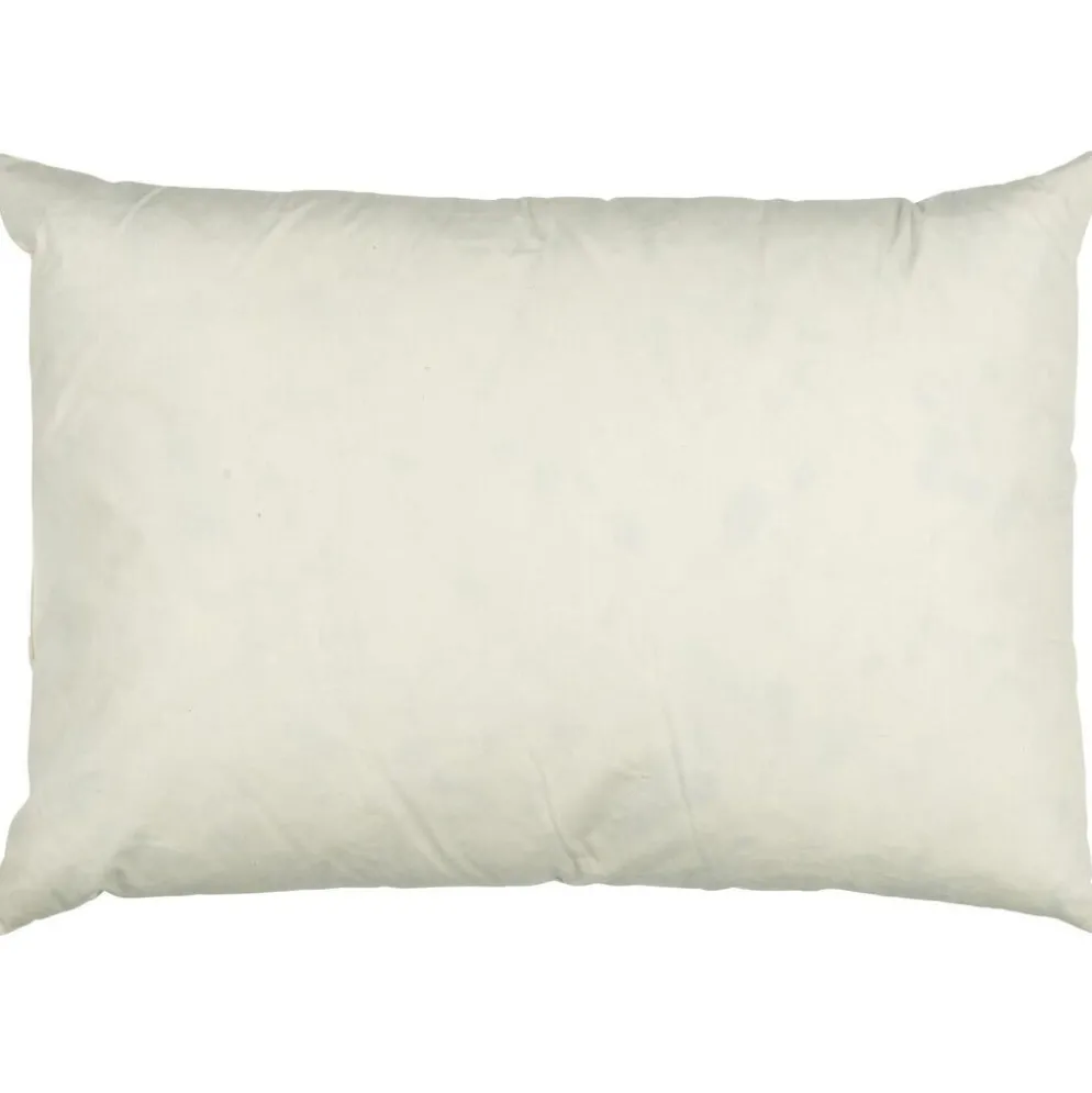 IB Laursen Kissen-Inlett 60x40 cm