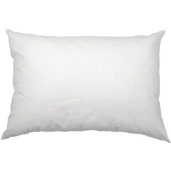IB Laursen Kissen-Inlett 60x40 cm
