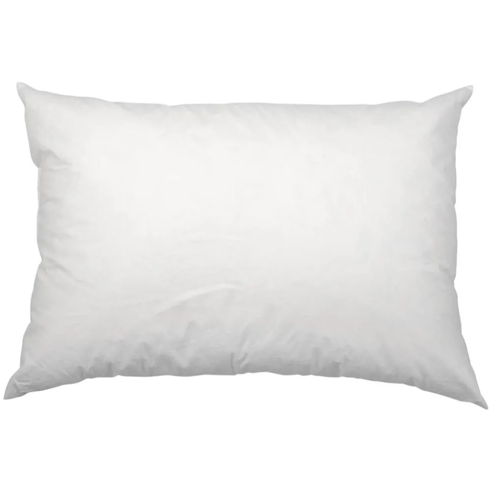 IB Laursen Kissen-Inlett 60x40 cm