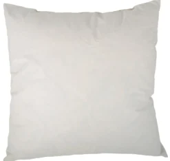 IB Laursen Kissen-Inlett 60x60 cm