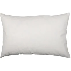 IB Laursen Kissen-Inlett 70x50 cm